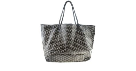 how to buy goyard in canada|goyard outlet sale online.